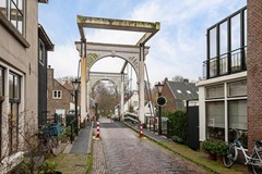 Bredestraat 6_026.jpg